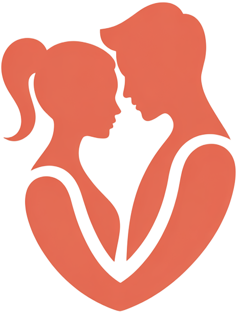 Точка знакомства